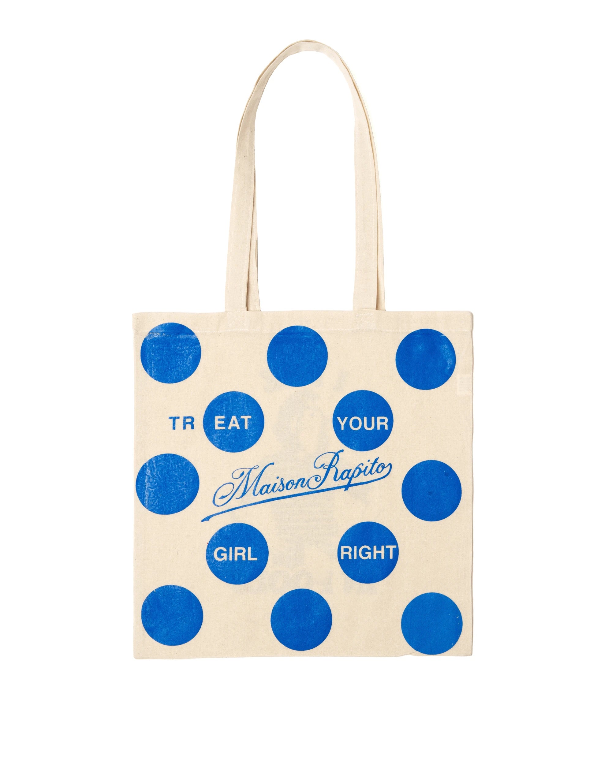 Summer 25 Tote Bag