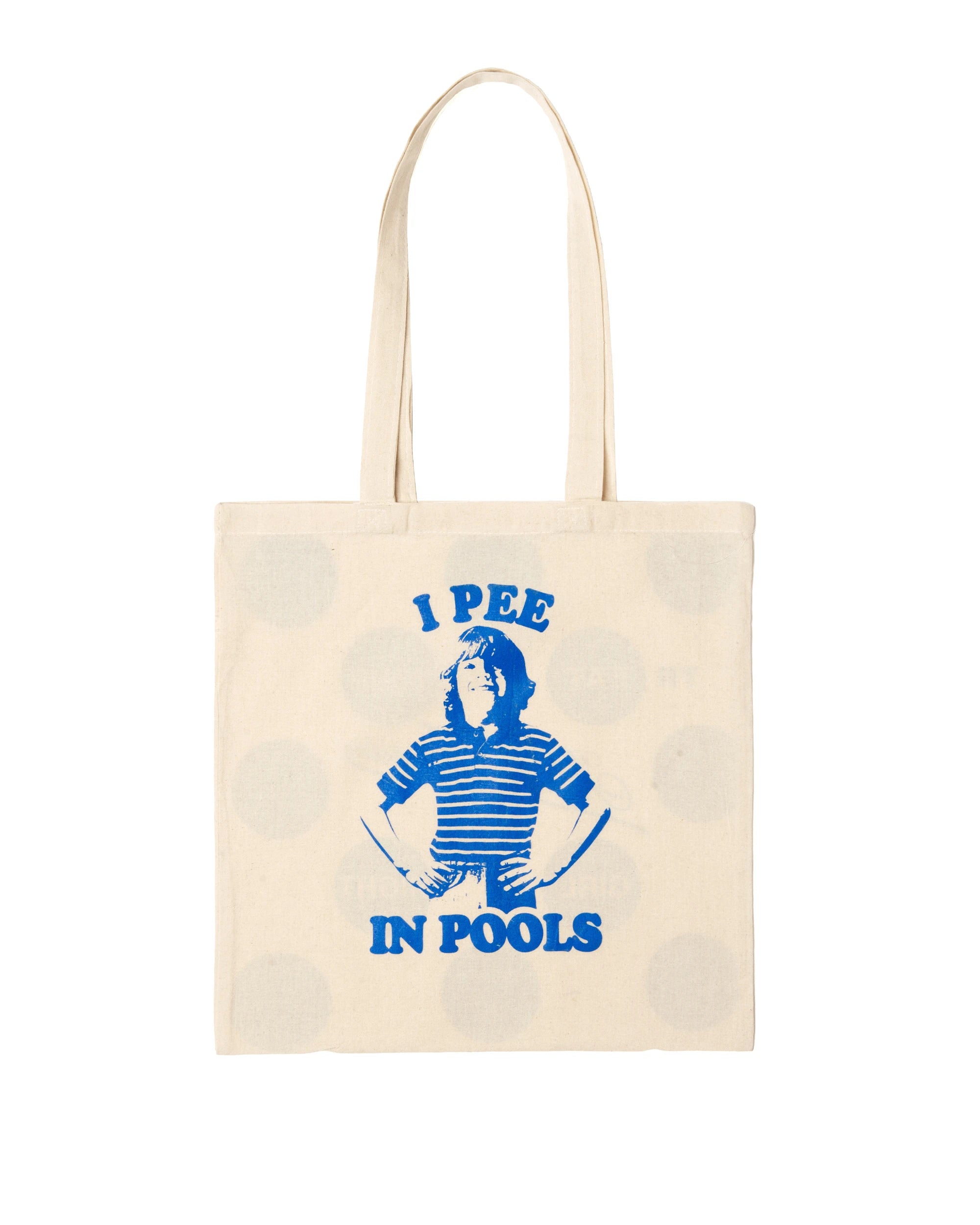 Summer 25 Tote Bag