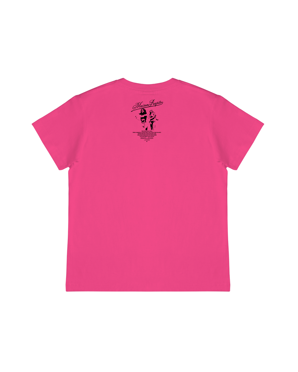 Save Drum Bang A Drummer Baby Tee