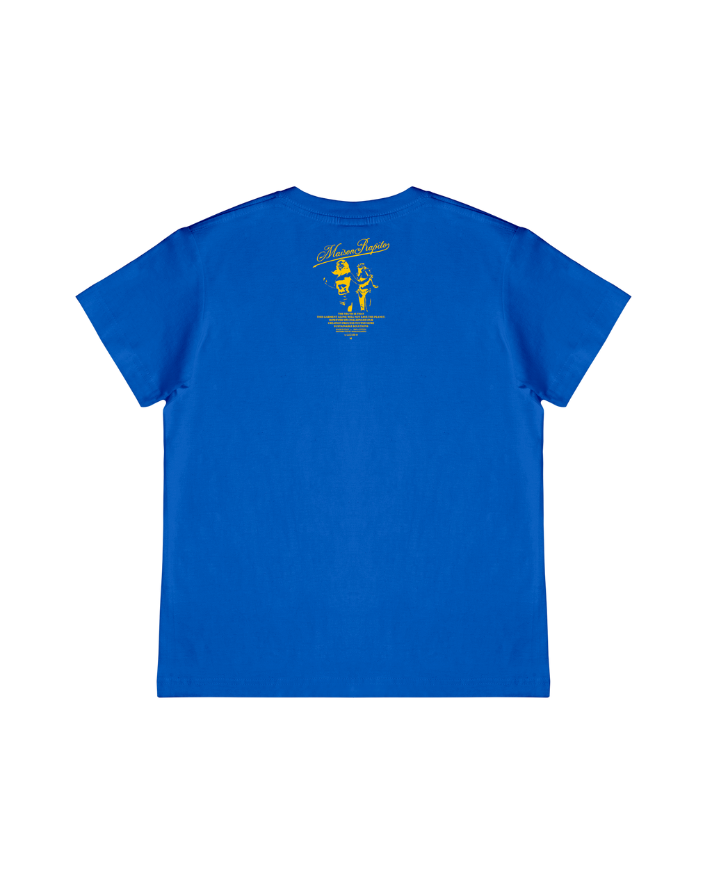 Date Cute Marry Rich Baby Tee