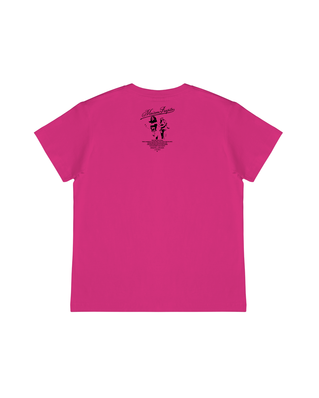 Save Drum Bang A Drummer Baby Tee