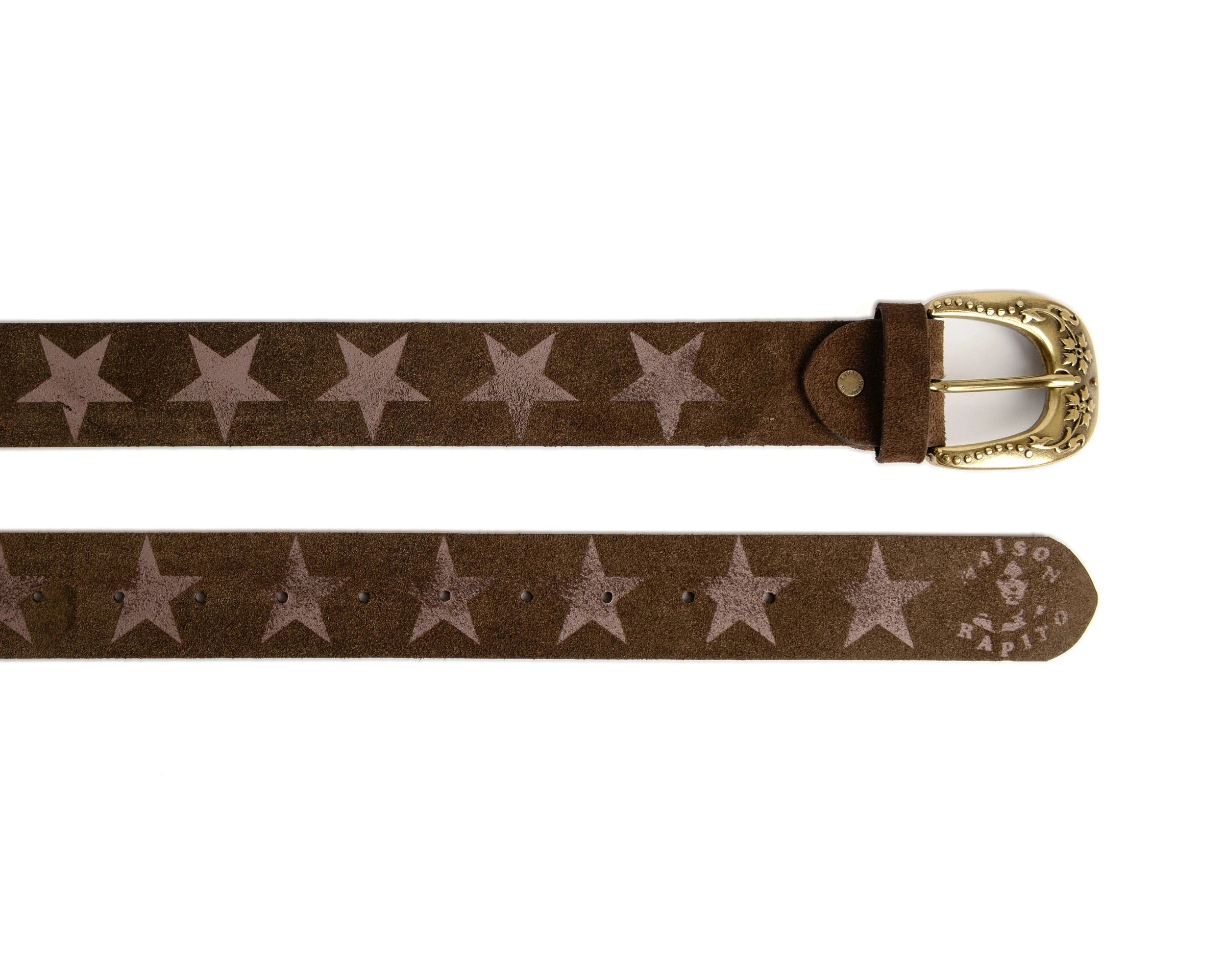 Star Belt