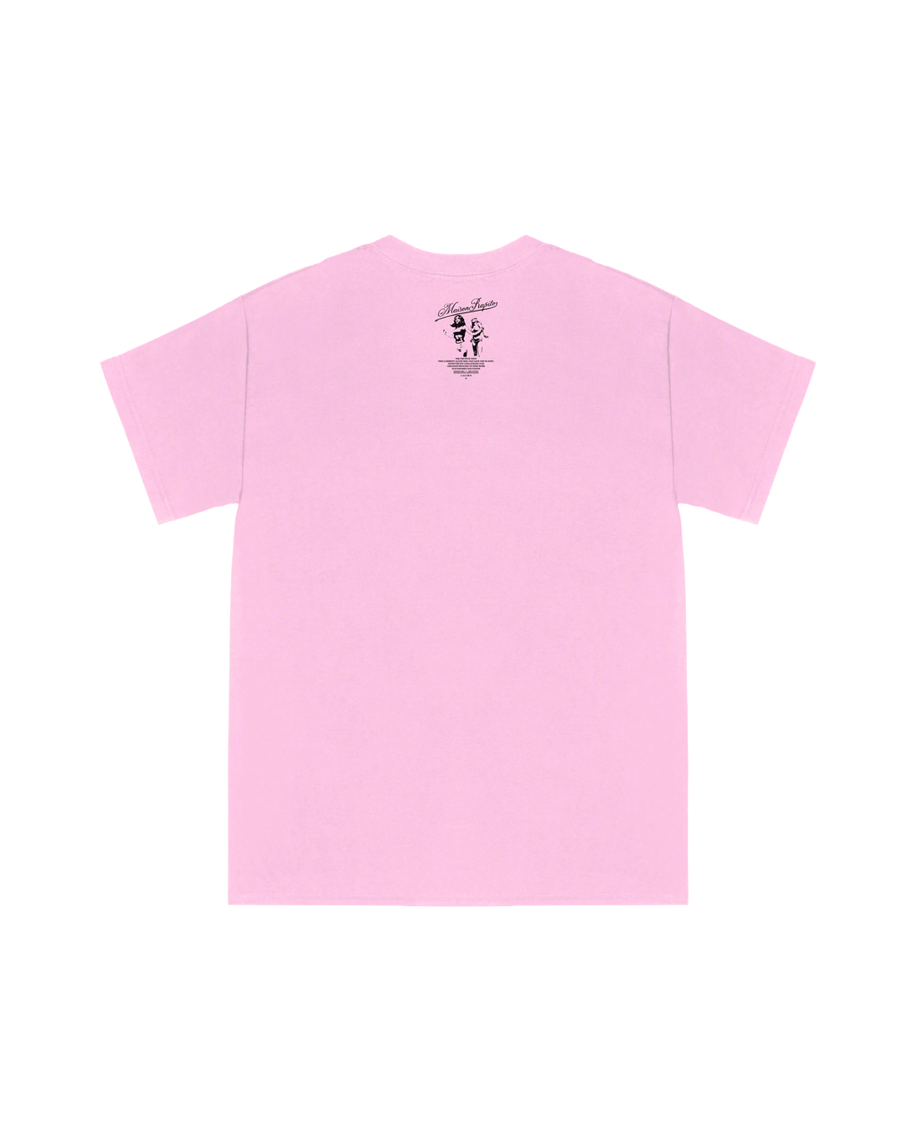 You're So Sexy When I'm Drunk Tee