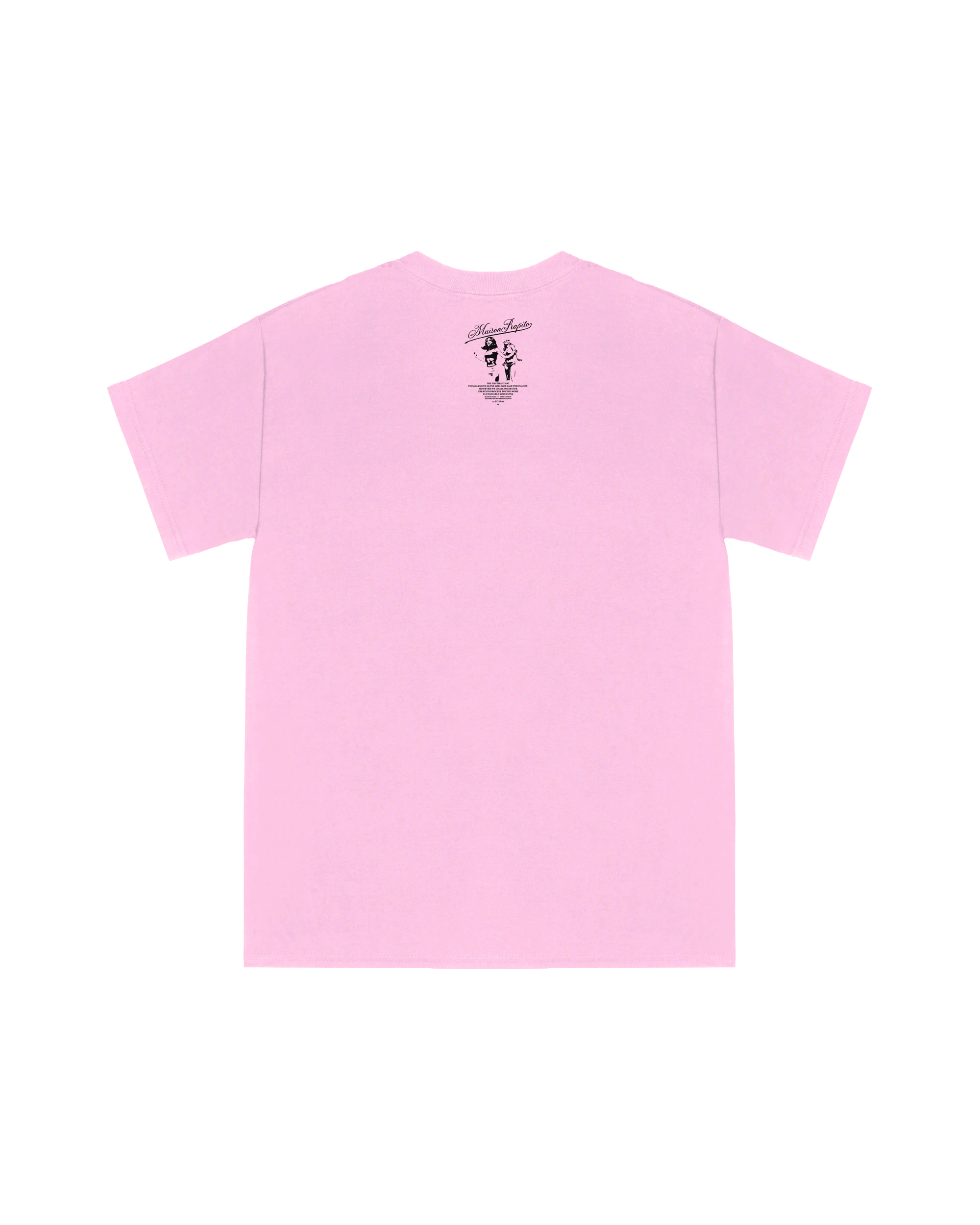 You're So Sexy When I'm Drunk Tee