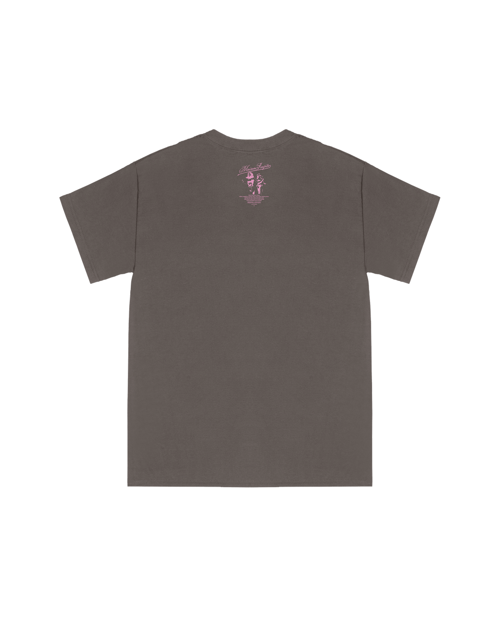 I Need a Hug Tee