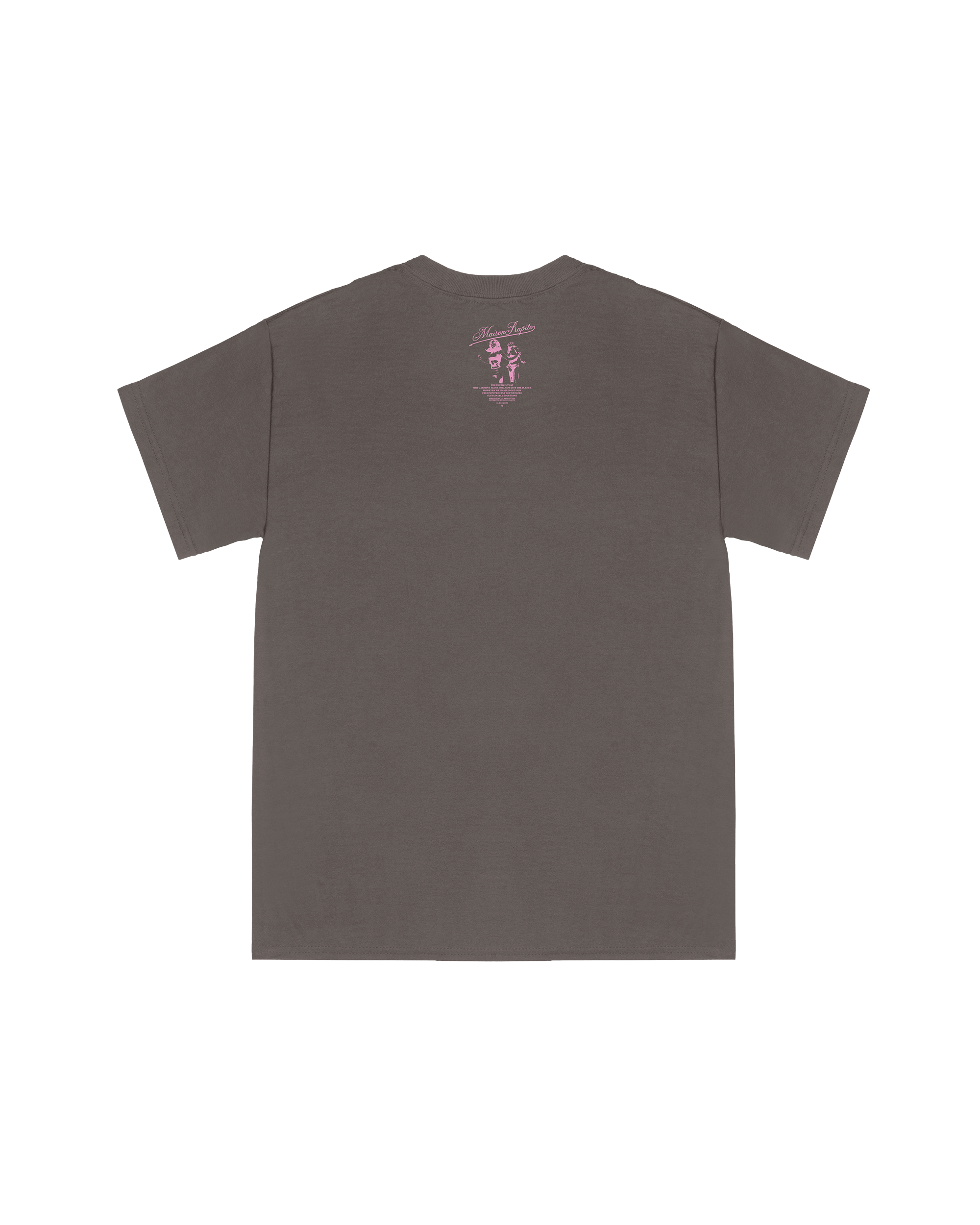 I Need a Hug Tee
