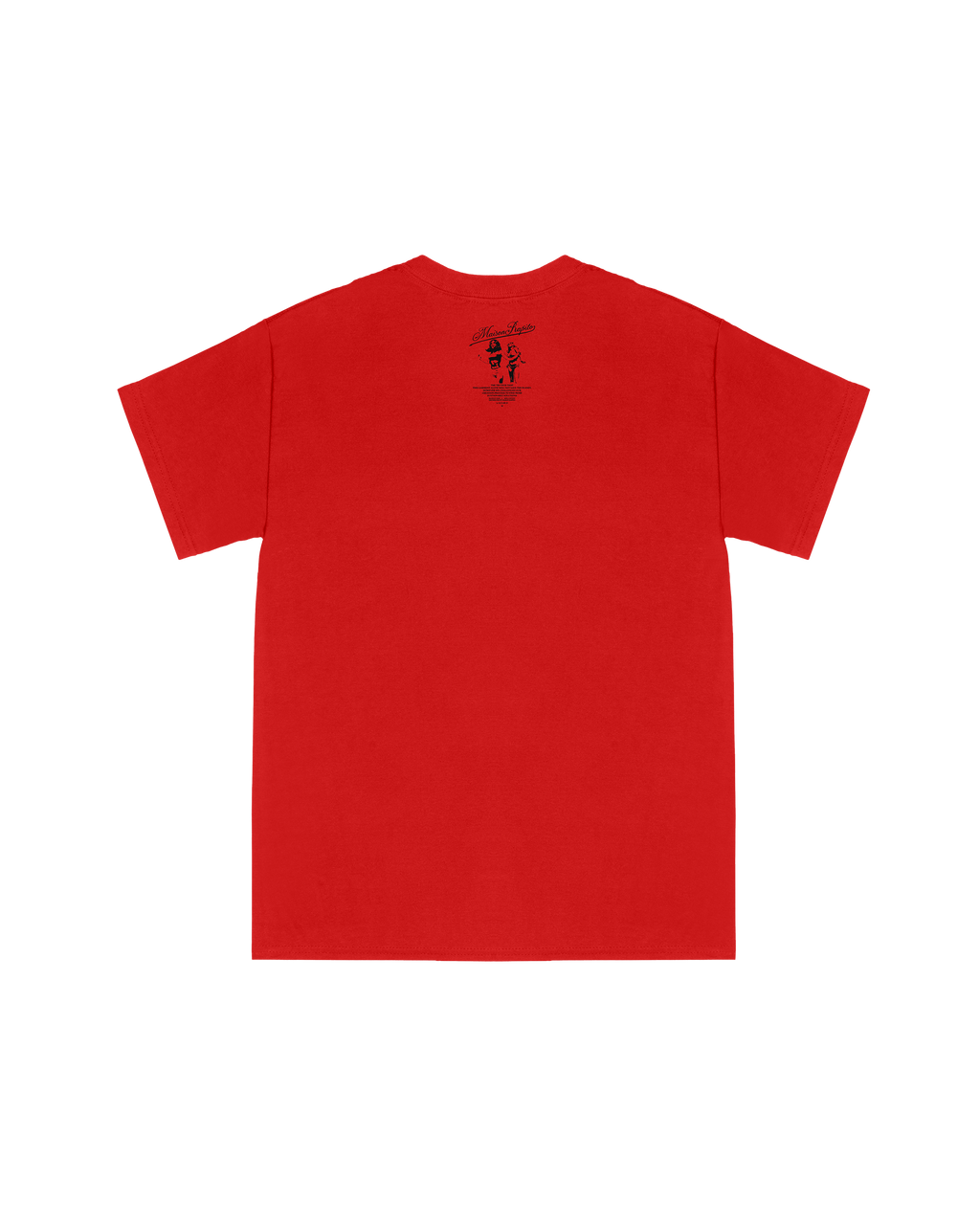 BITCH Tee