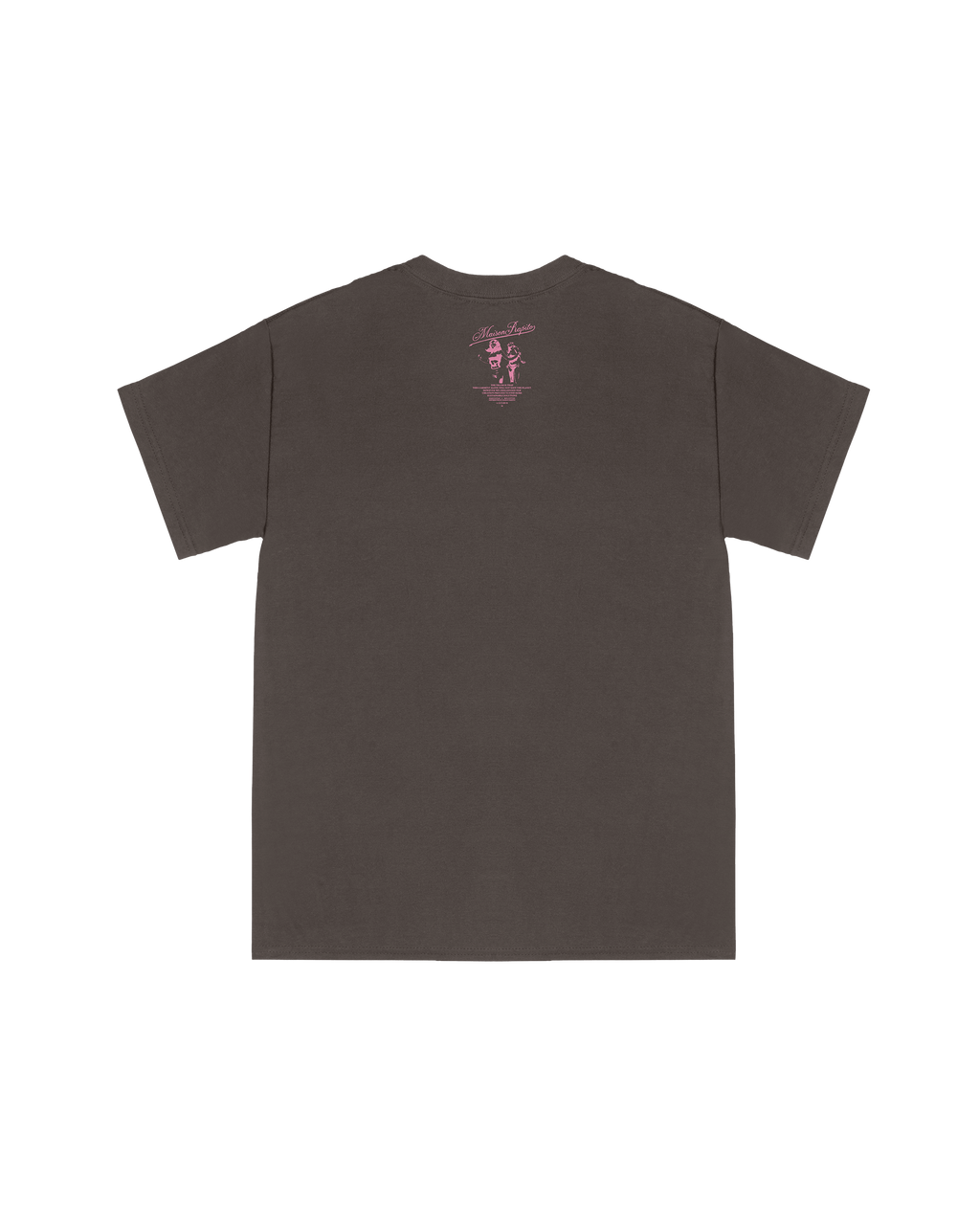 I Need a Hug Tee