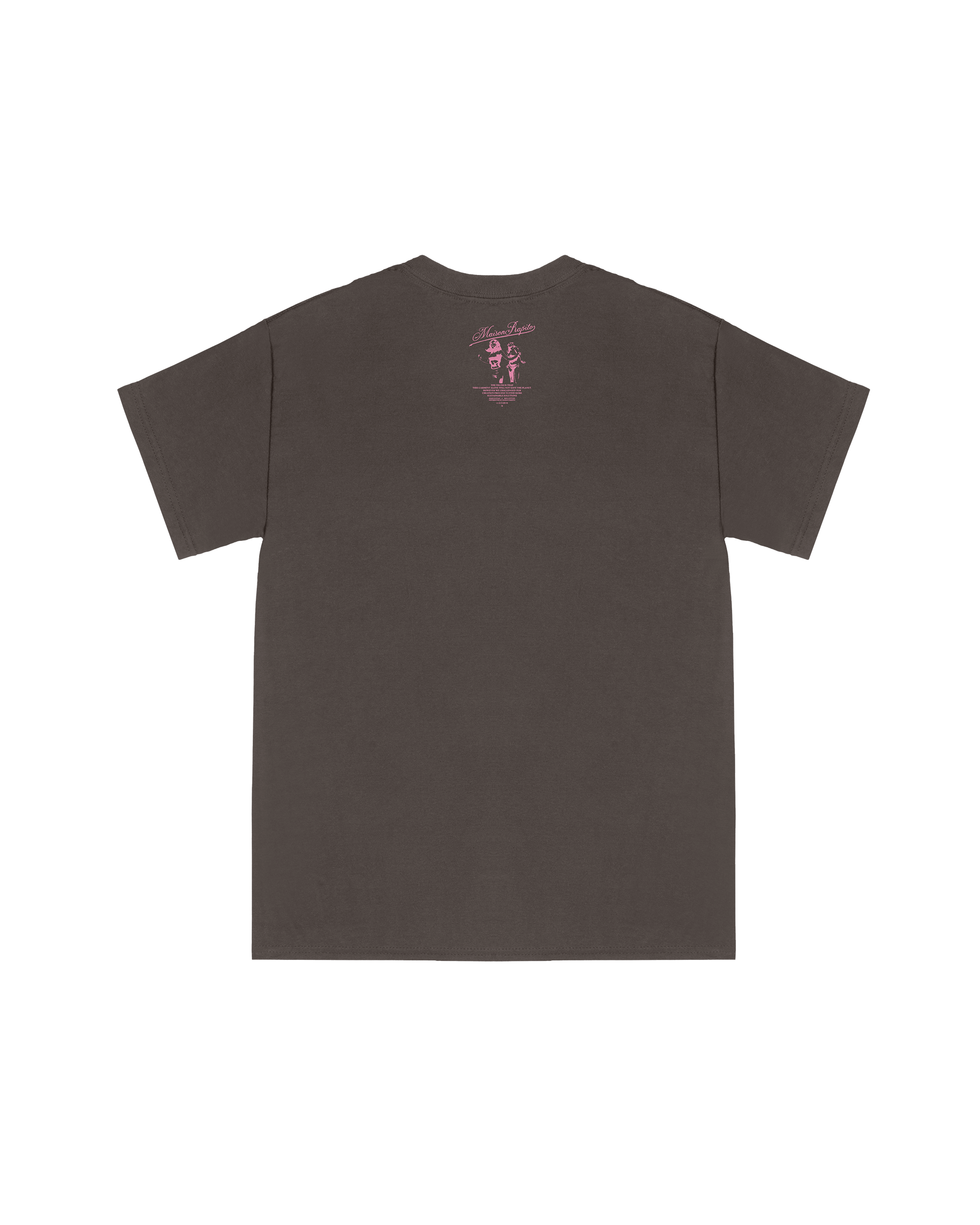 I Need a Hug Tee