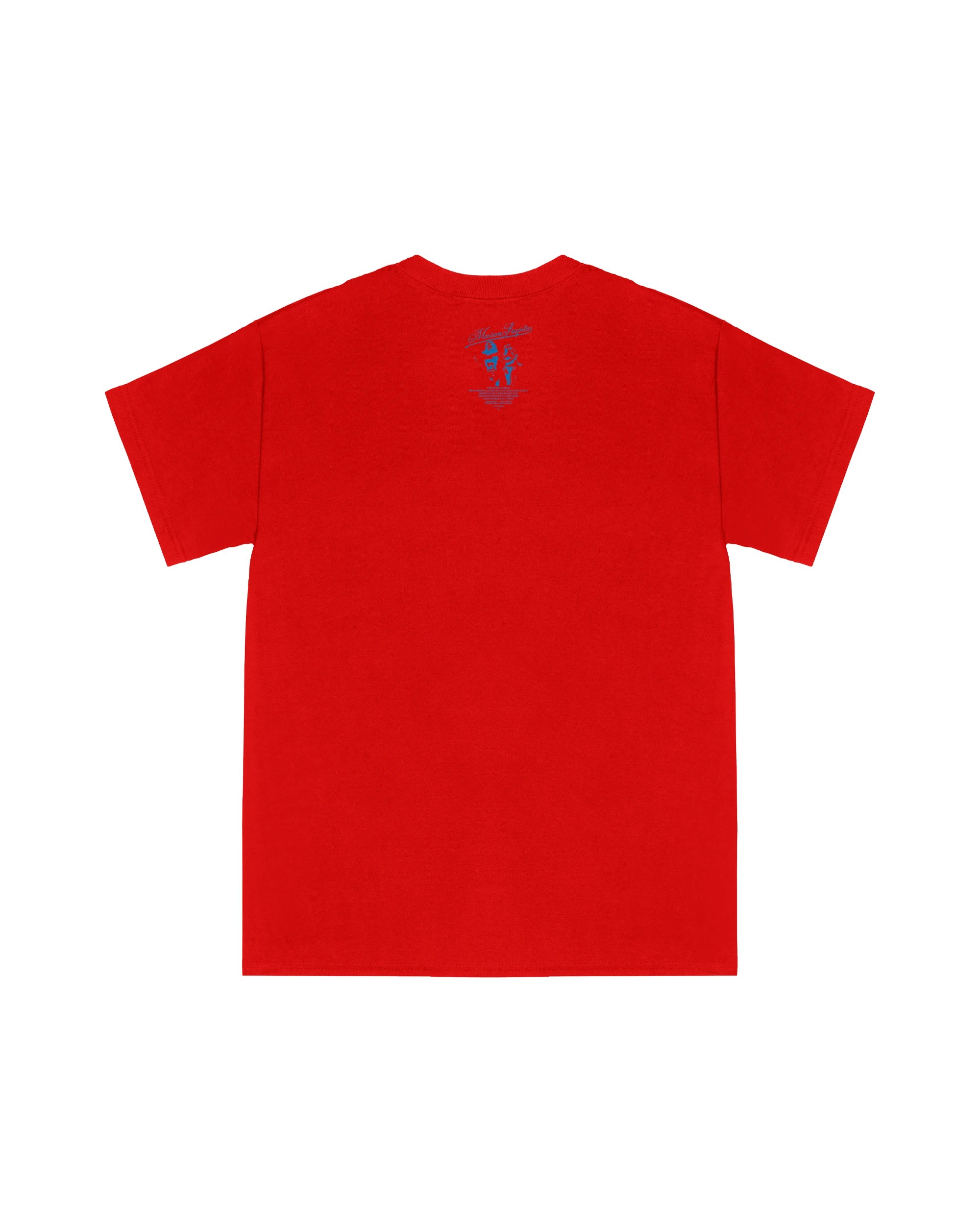 Candy Tee