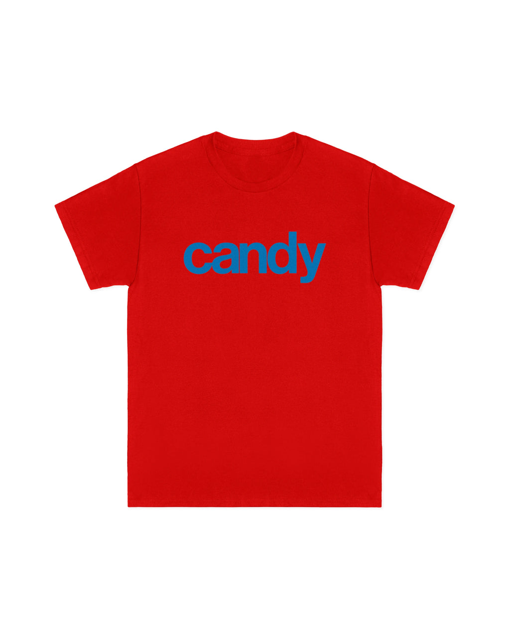 Candy Tee