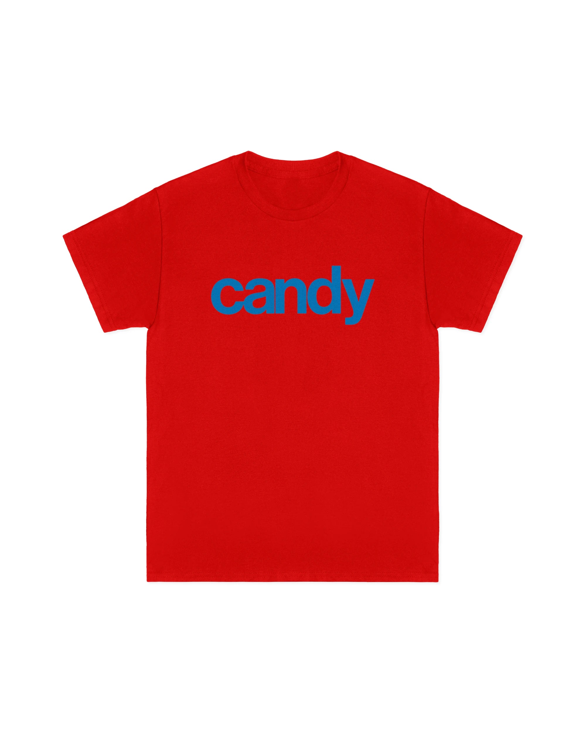 Candy Tee