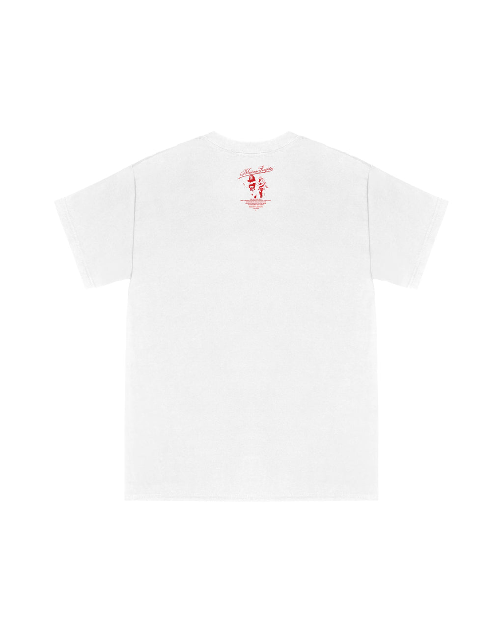 Candy Tee