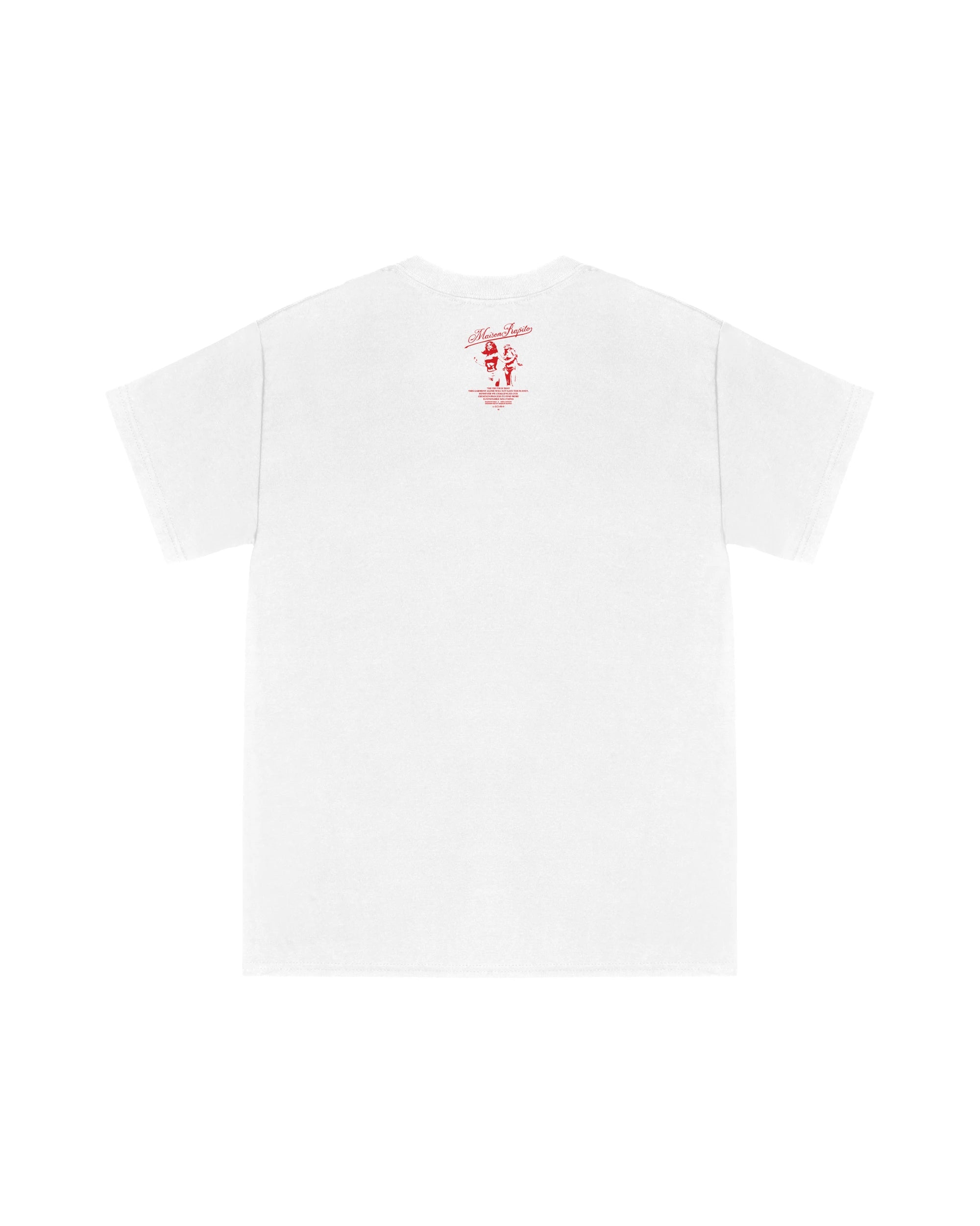 Candy Tee