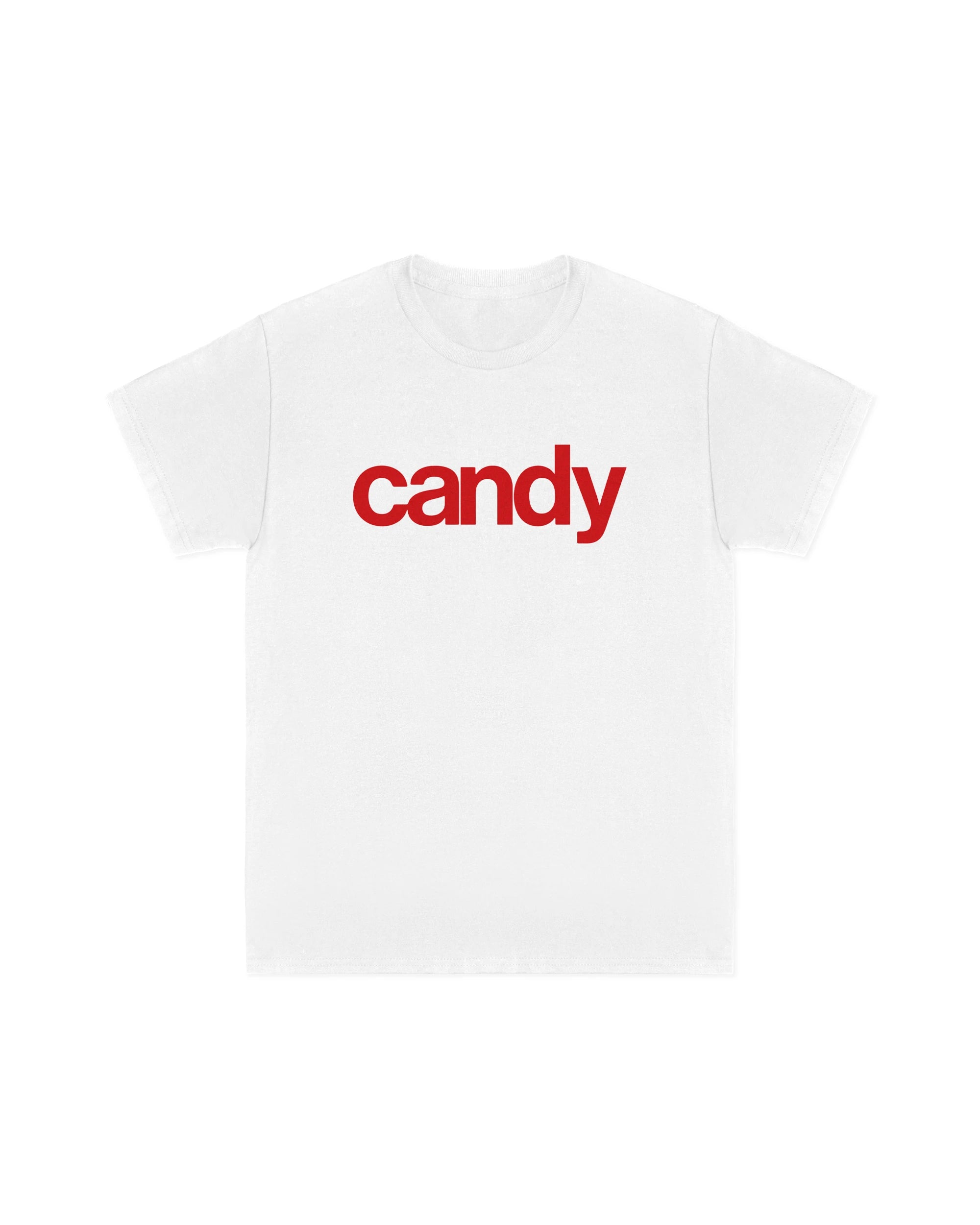 Candy Tee