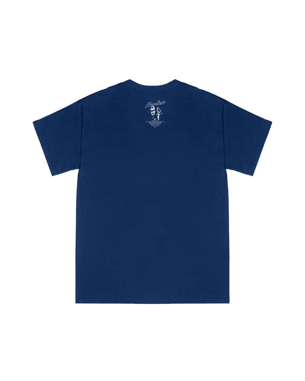 Amore Tee