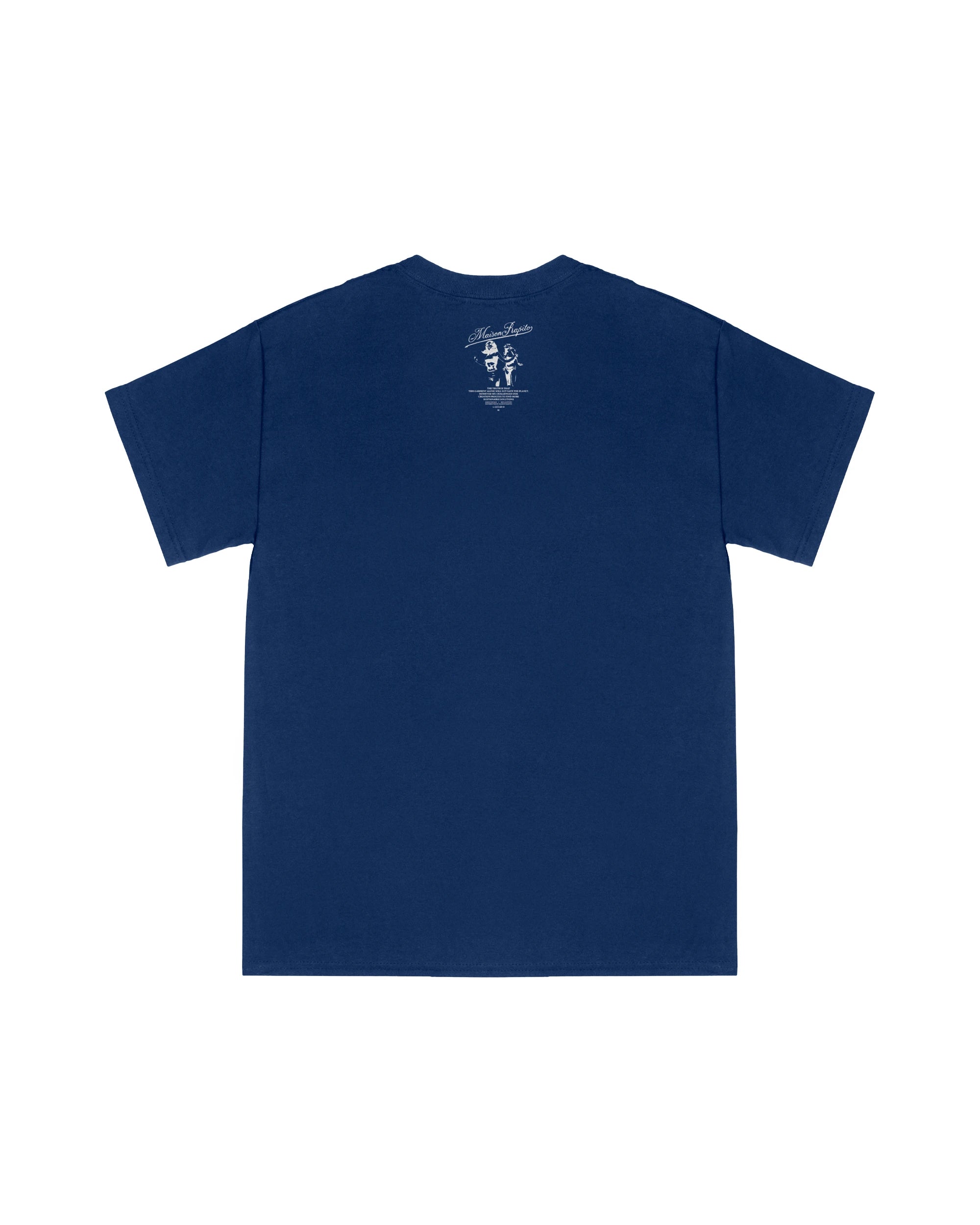Amore Tee