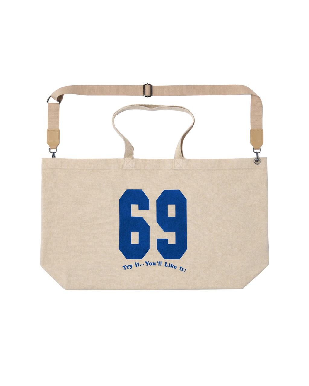 Sand Bag
