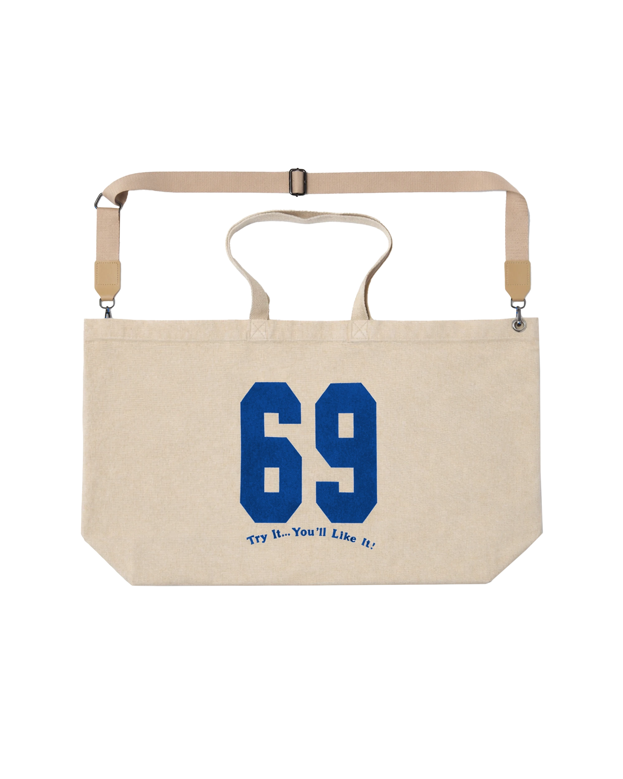 Sand Bag