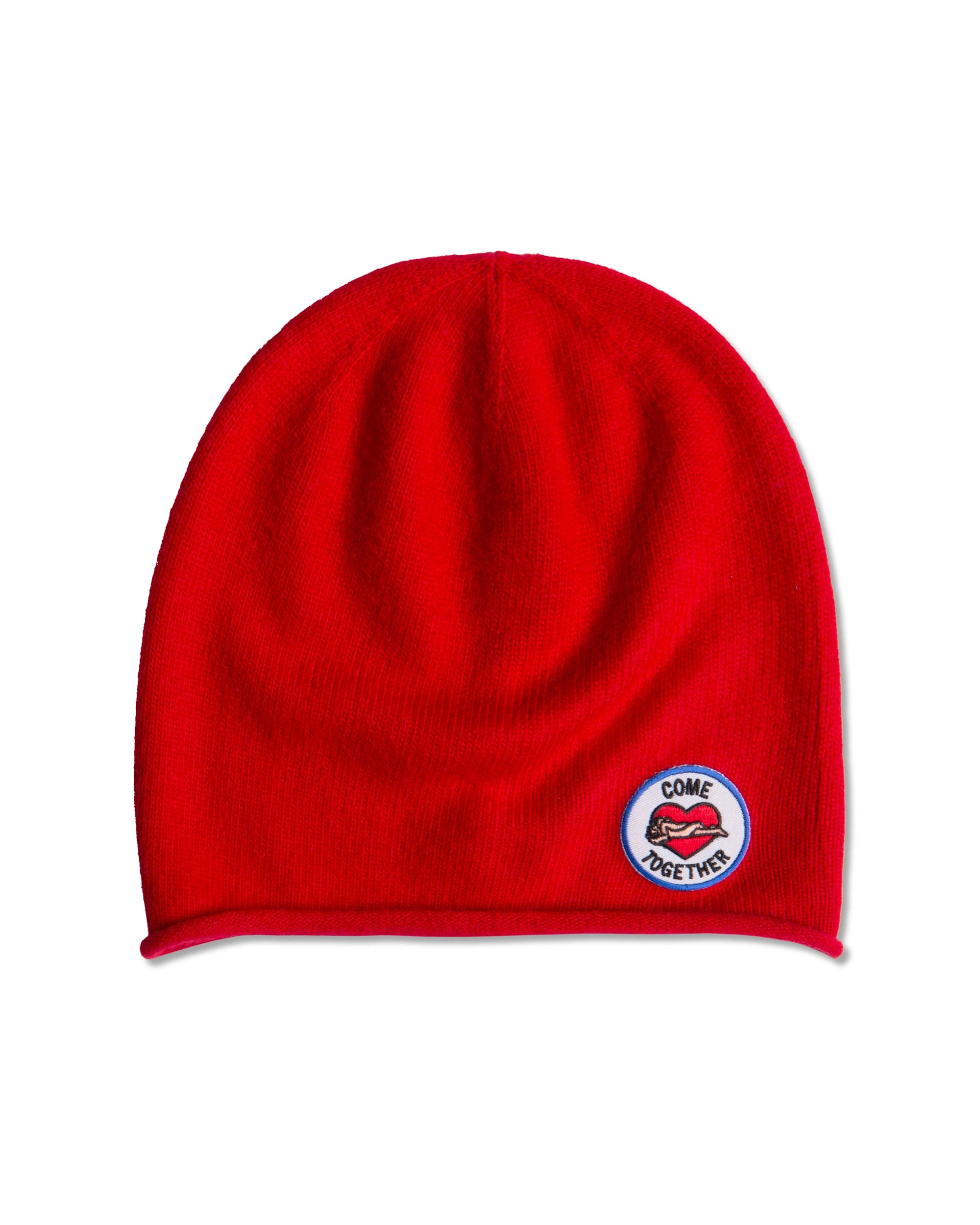 Come Together Beanie