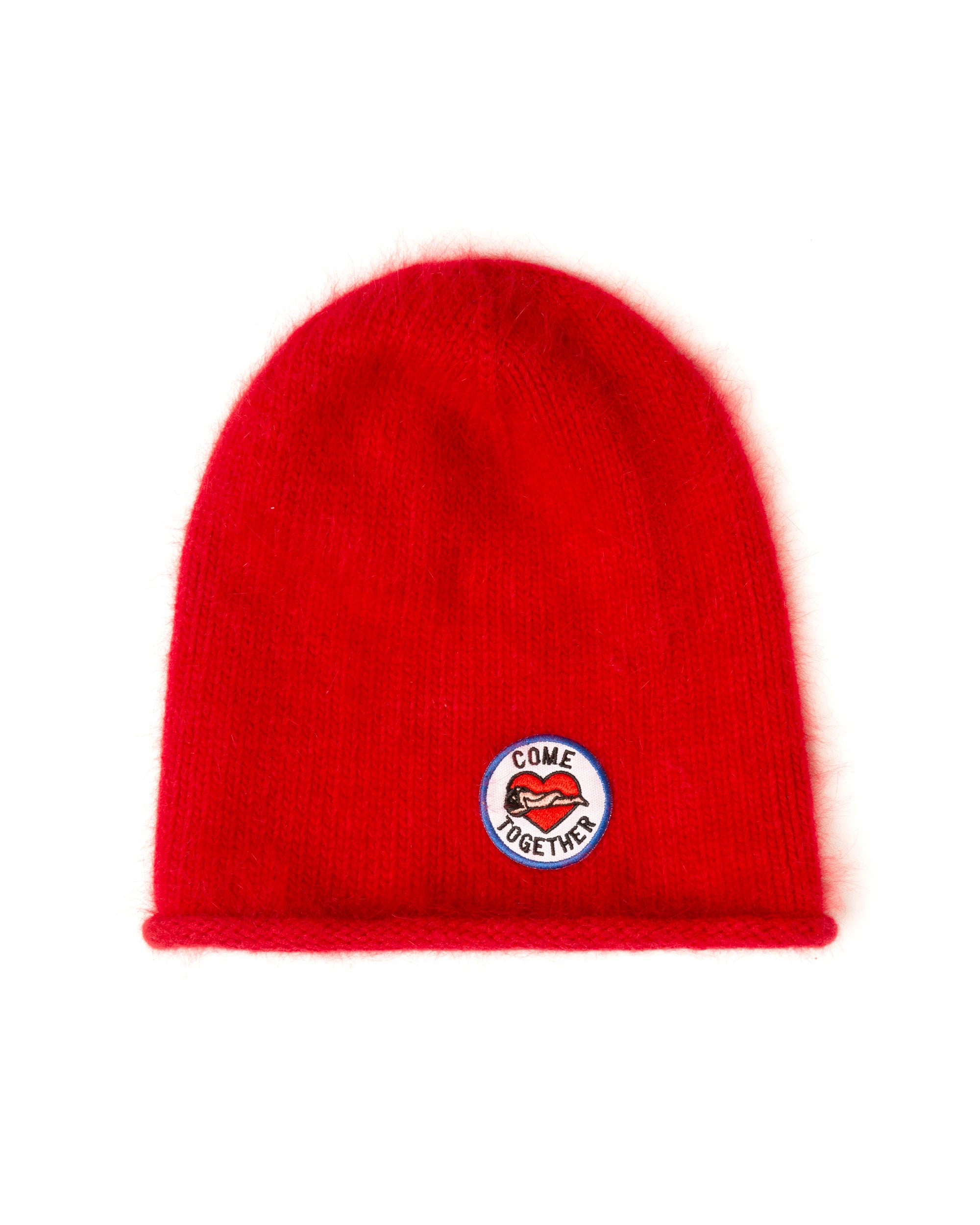 Come Together Beanie