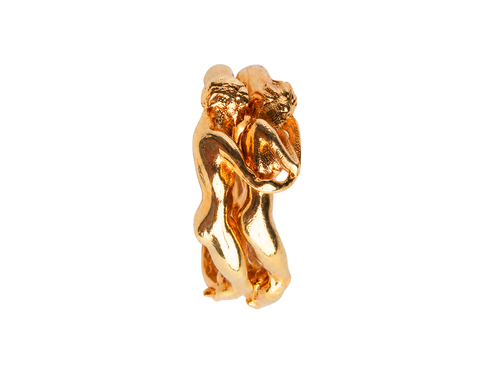 Lovers Ring