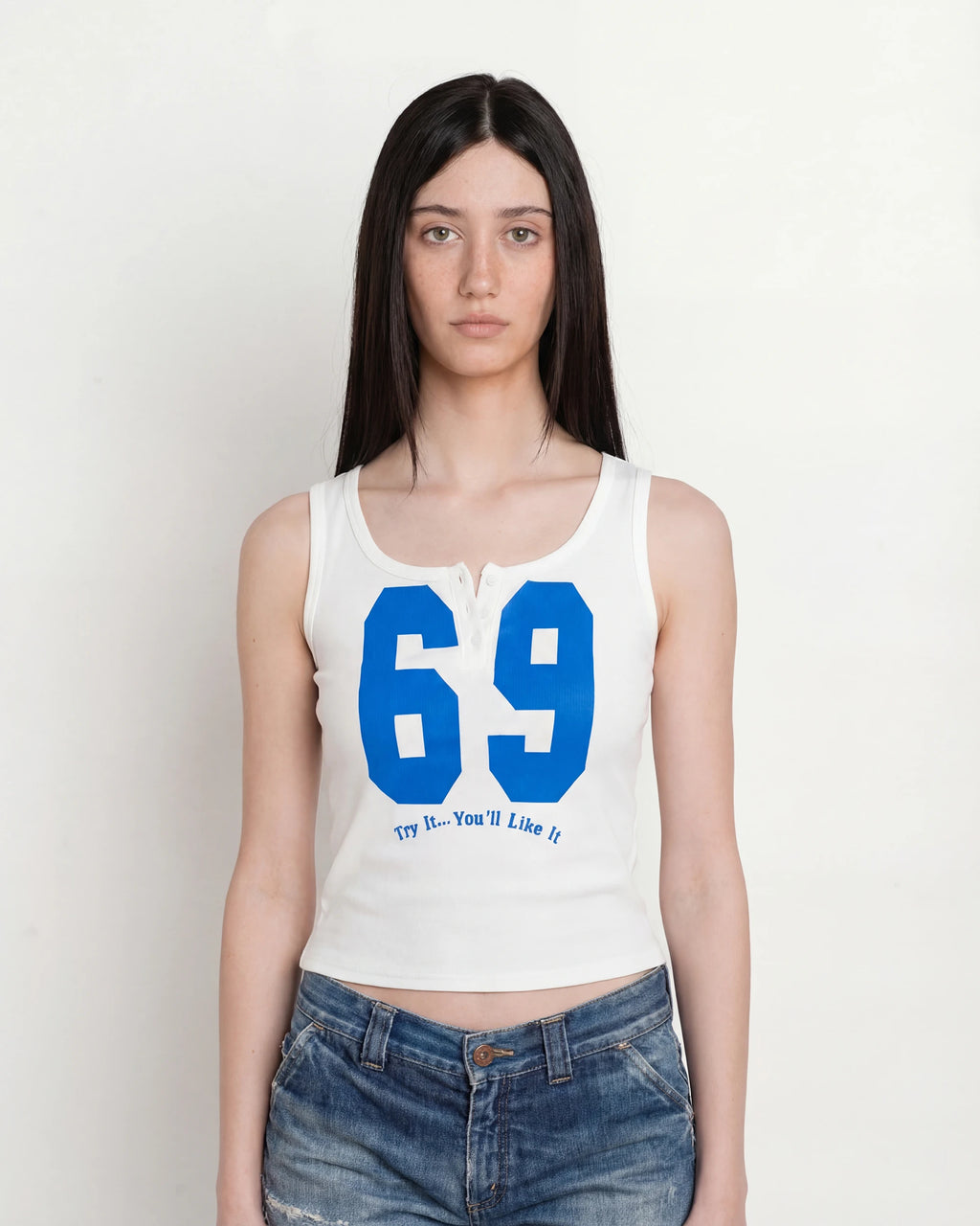 69 Top