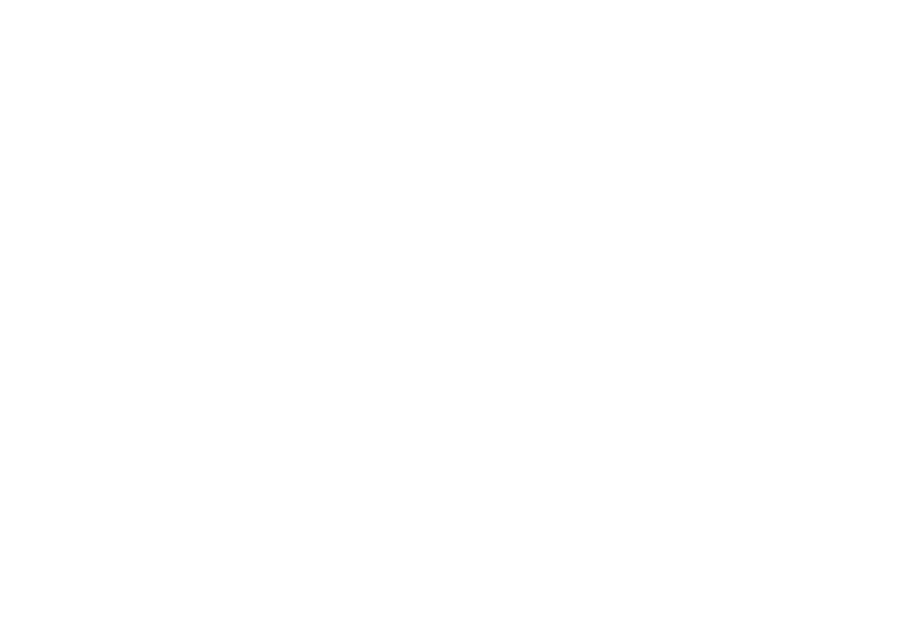 Maison Rapito