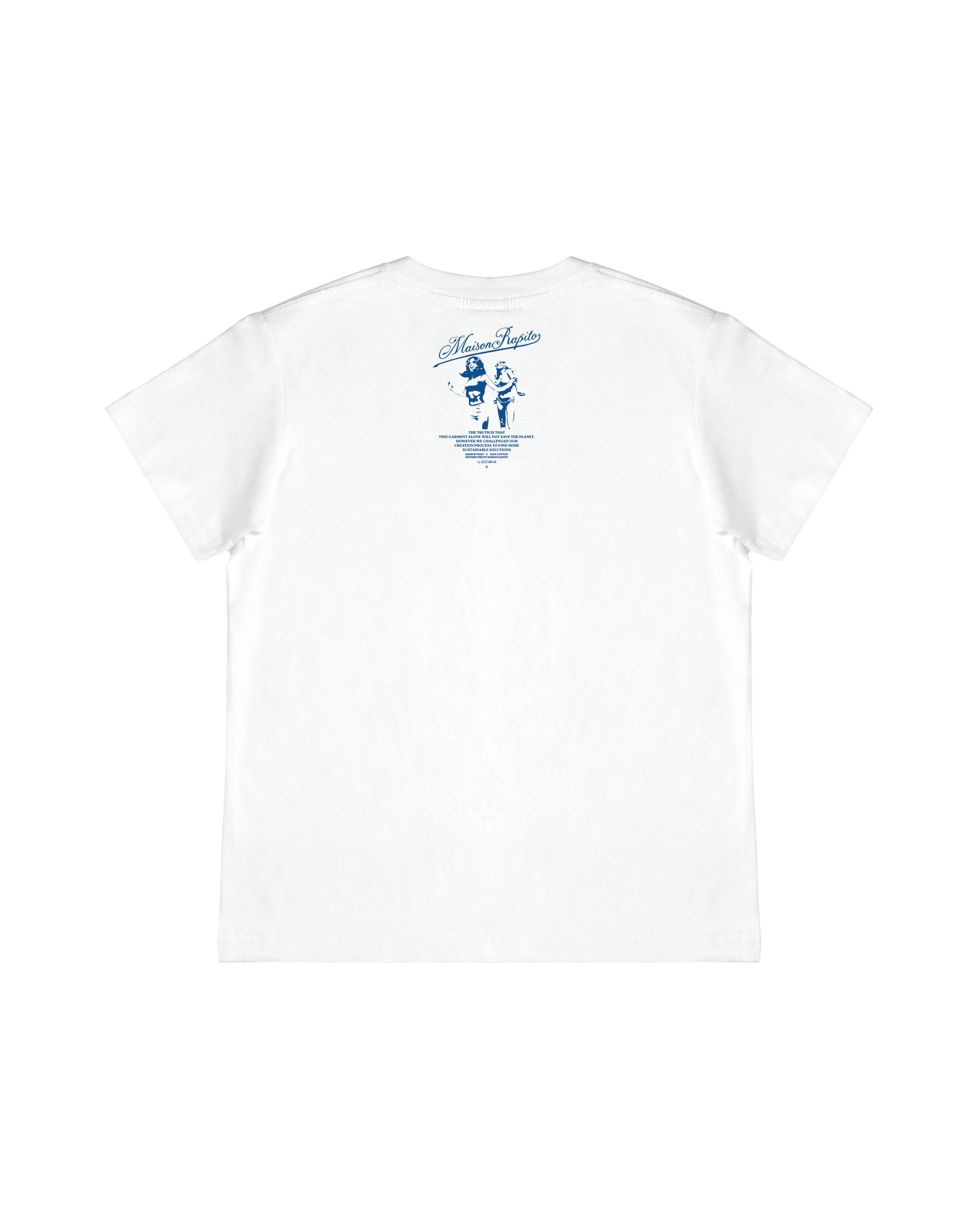 Im Good In Bed I Can Sleep All Day Baby Tee