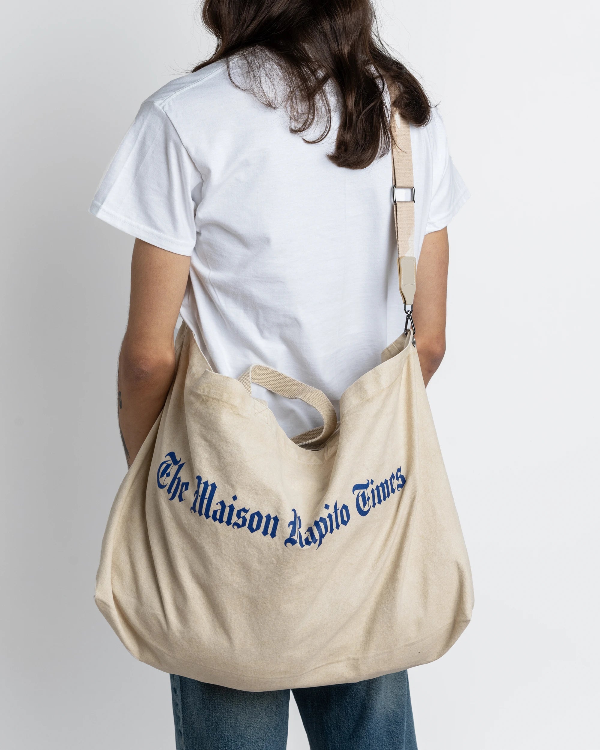 Sand Bag