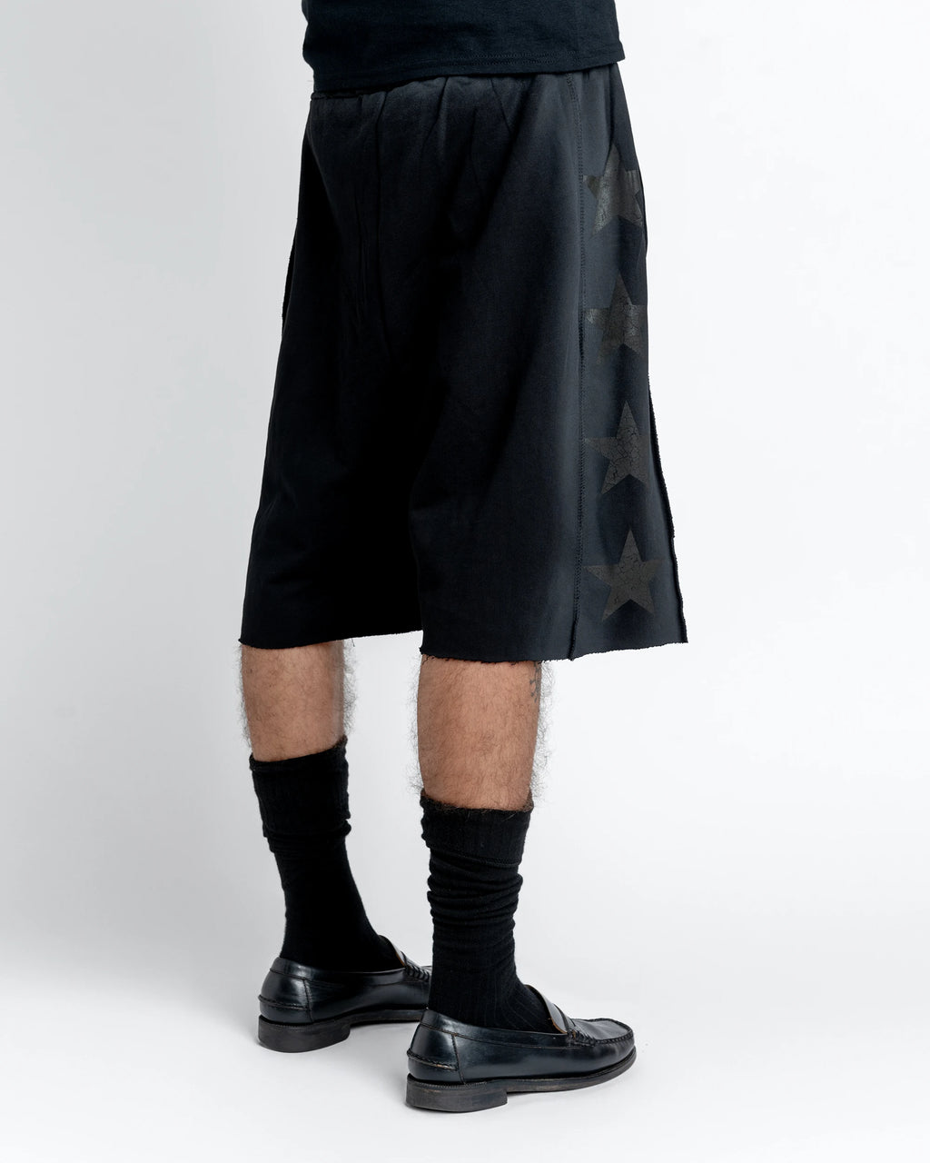 Star Shorts