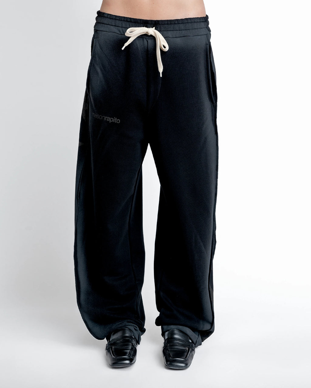 Star Sweatpants