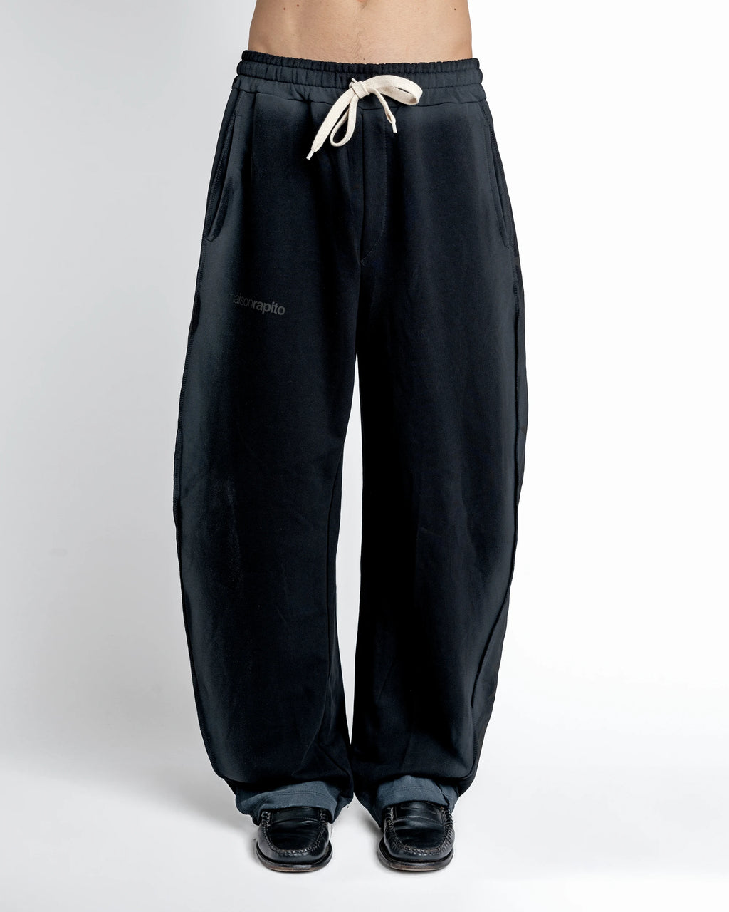 Star Sweatpants