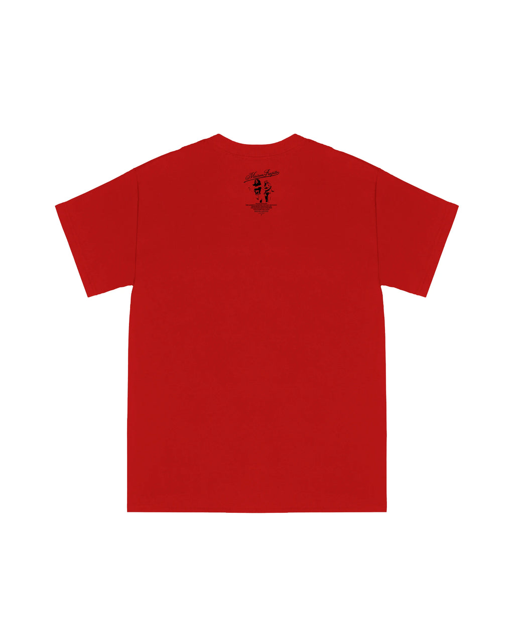 Men Are Great.. Every Girl Should Own One Tee
