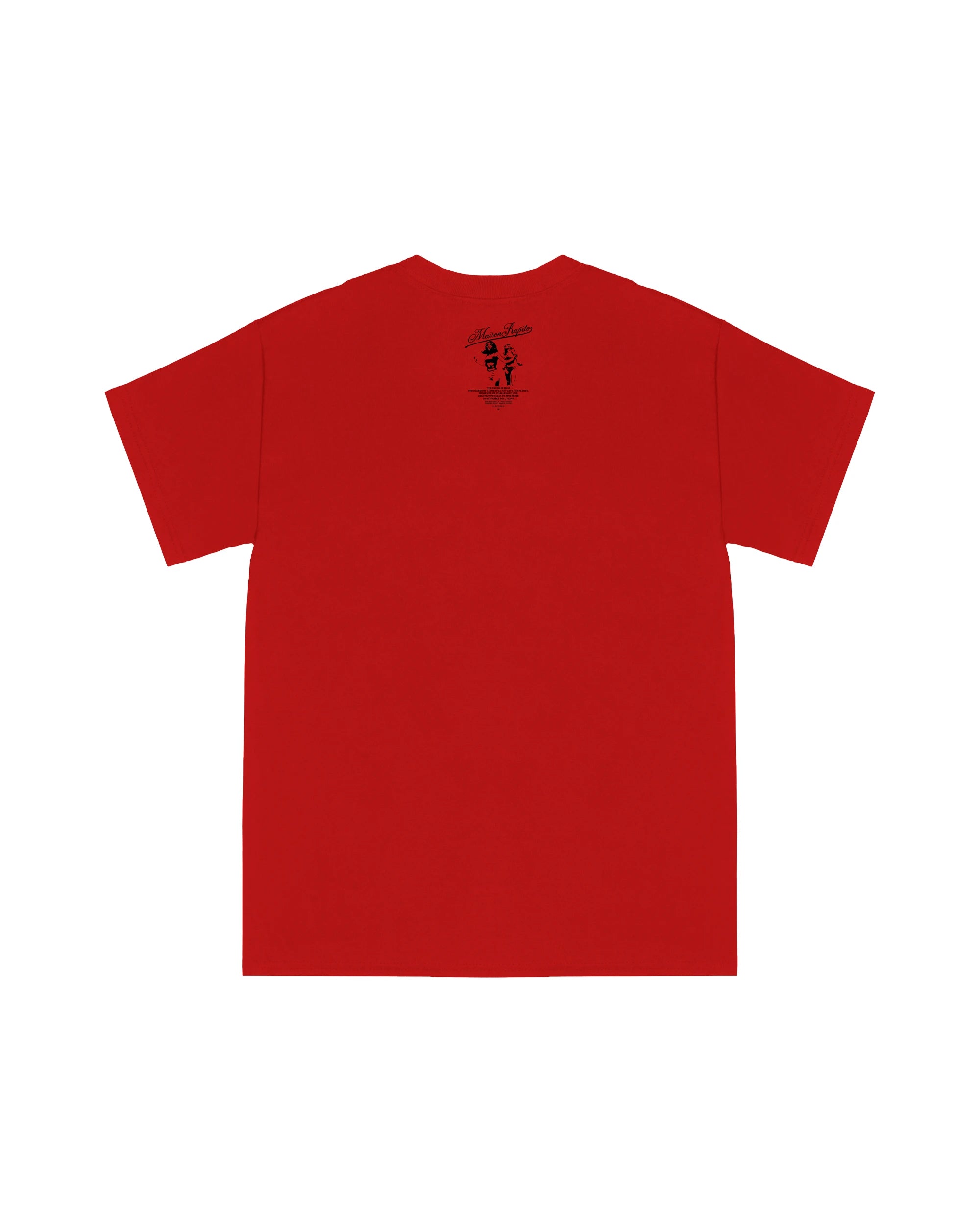 Men Are Great.. Every Girl Should Own One Tee