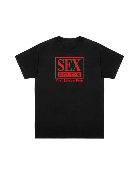 sexinstructor-tee-maisonrapito