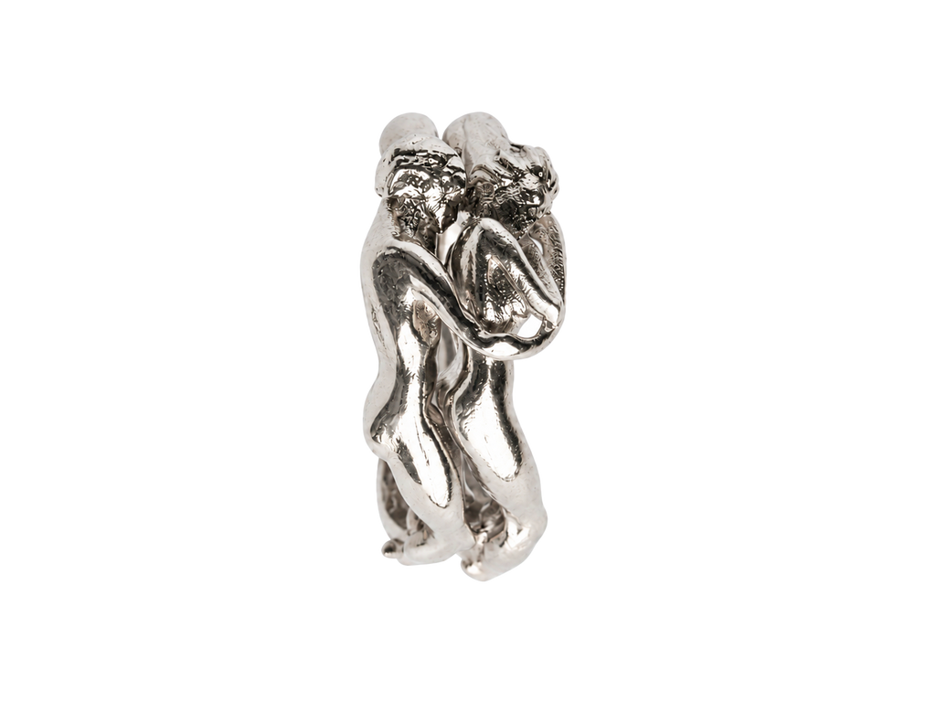 Lovers Ring