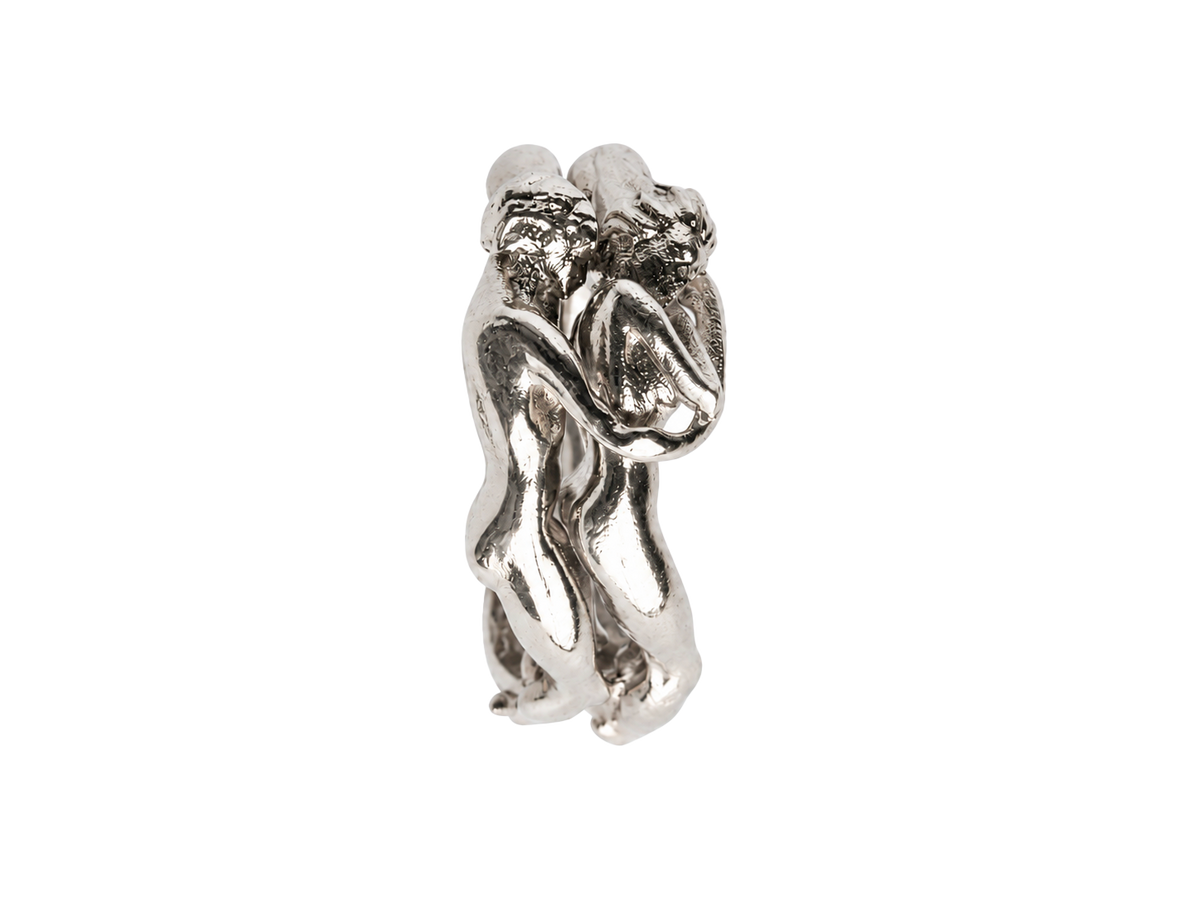 Lovers Ring