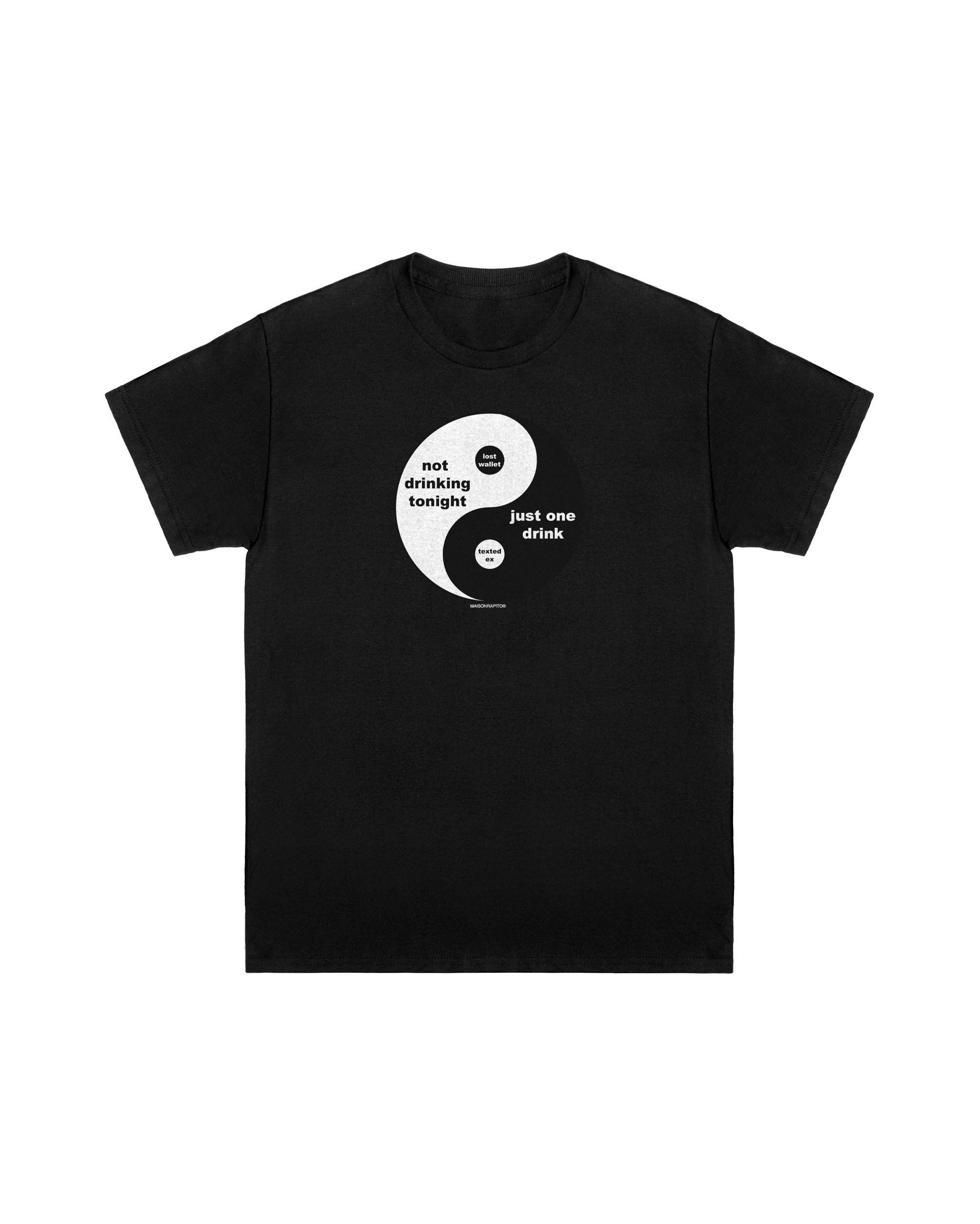 Tao Tee