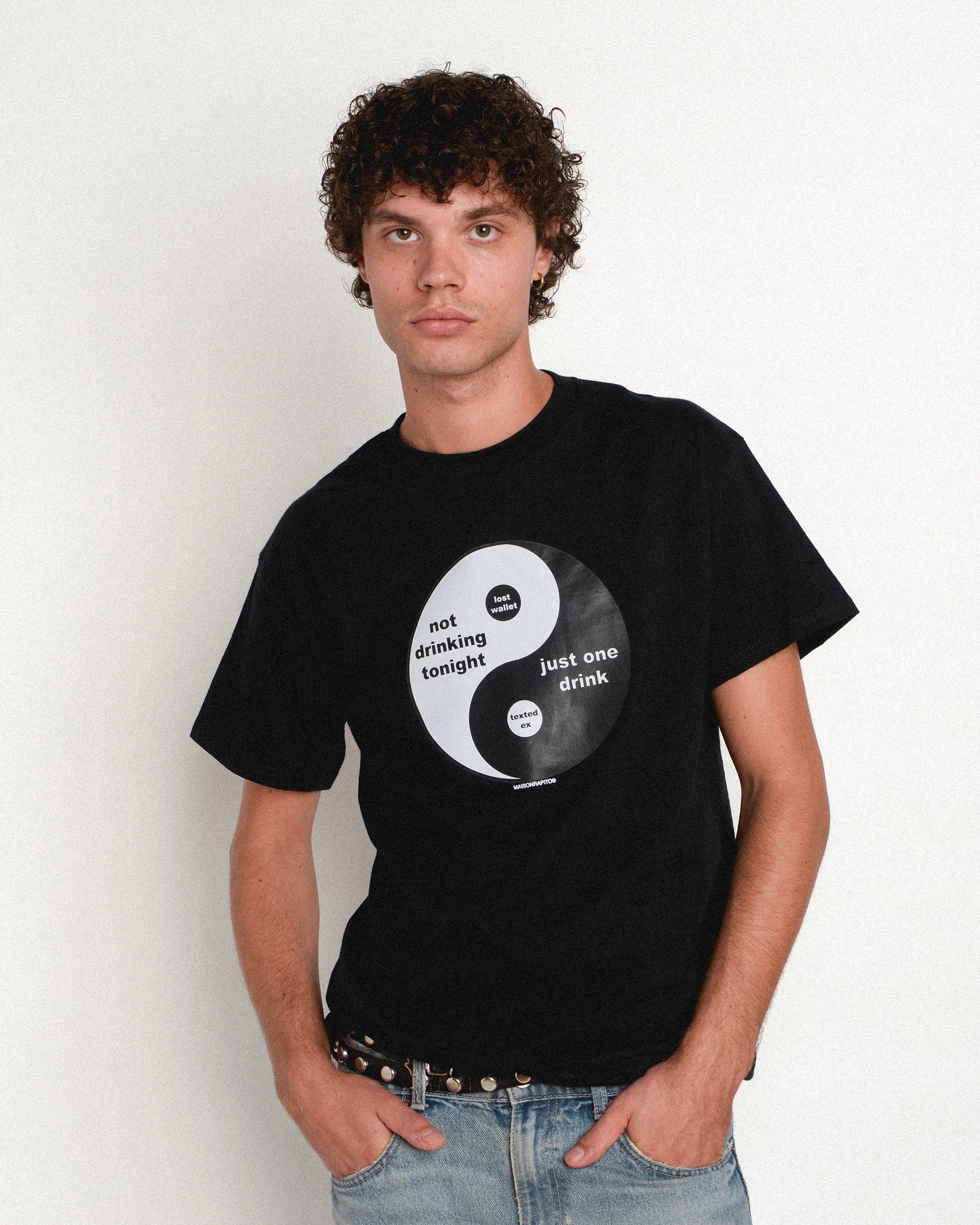 Tao Tee