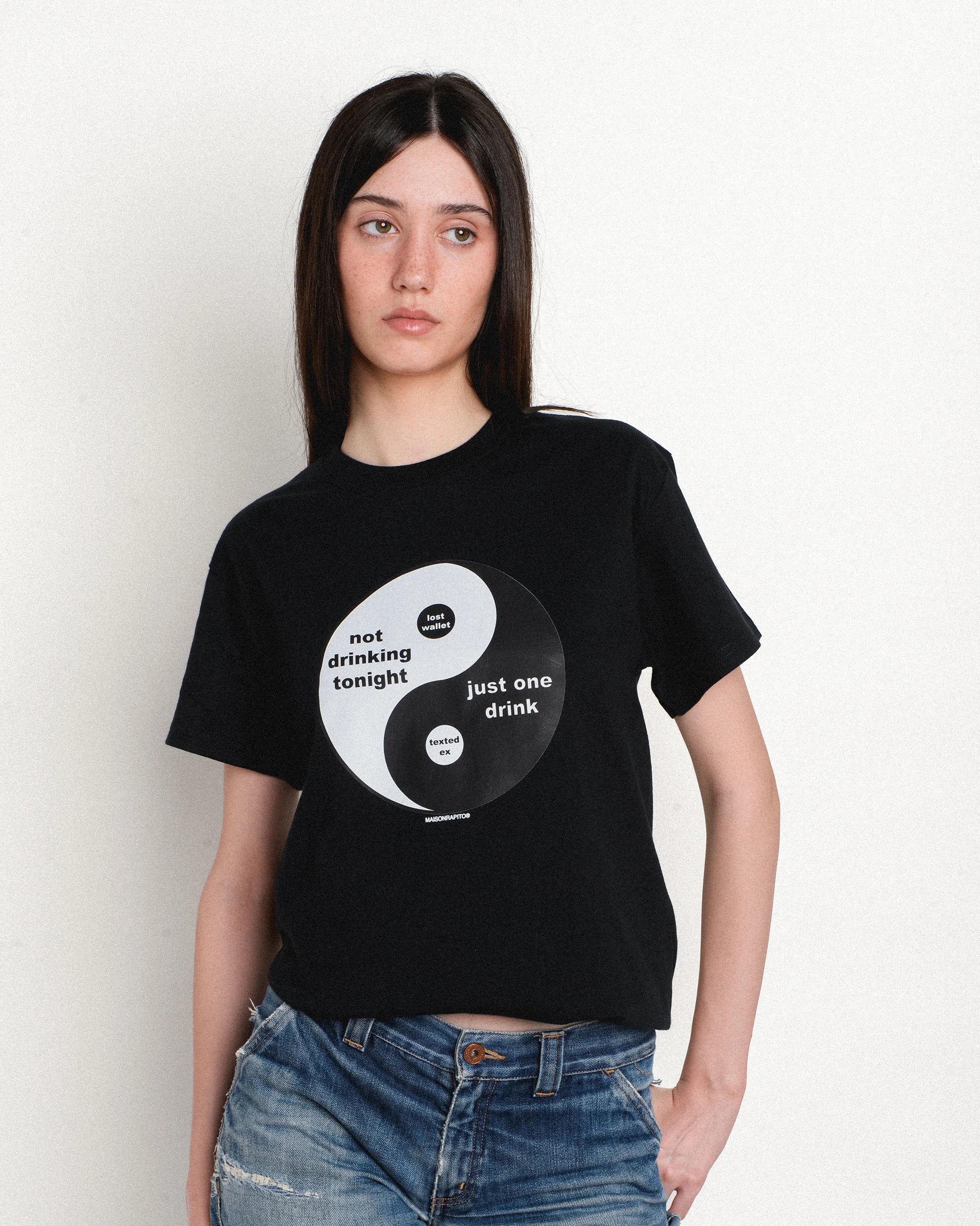 Tao Tee