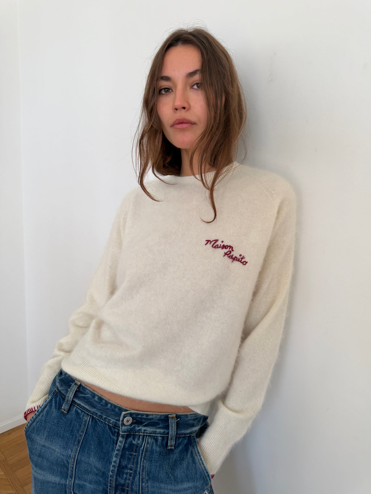 Tricot Milk