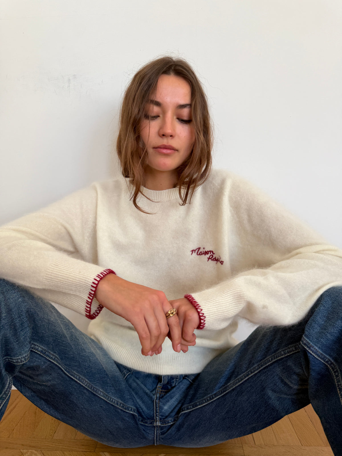 Tricot Milk