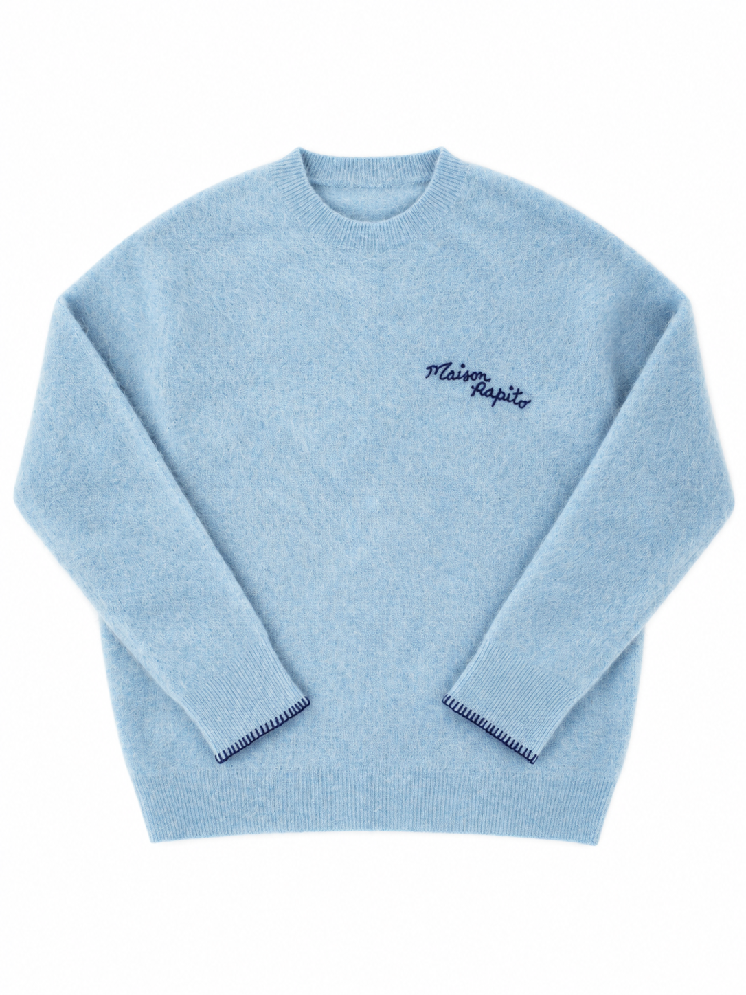Tricot Sky